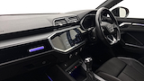 Used Audi Q3