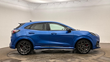 Used Ford Puma