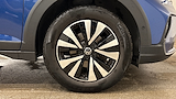 Used Volkswagen Taigo