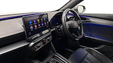 Used Cupra Formentor