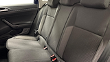 Used Volkswagen Taigo