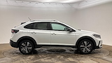 Used Volkswagen Taigo