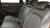 Used Hyundai Kona