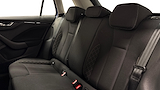 Used Skoda Kamiq