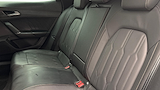Used Cupra Formentor