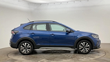 Used Volkswagen Taigo