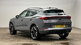Used Cupra Formentor