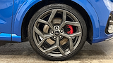 Used Ford Puma