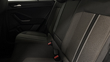 Used Volkswagen T-Roc
