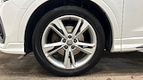 Used Audi Q3