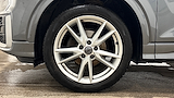 Used Audi Q2