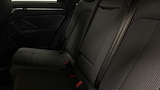 Used Audi Q3