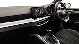 Used SEAT Arona