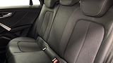 Used Audi Q2