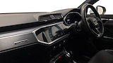 Used Audi Q3