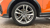Used Audi Q3