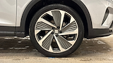 Used SEAT Arona