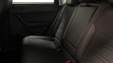 Used SEAT Ateca