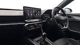 Used Cupra Formentor