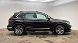 Used Volkswagen Tiguan