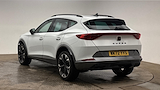 Used Cupra Formentor