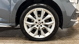 Used Skoda Kamiq