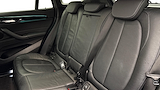 Used BMW X1
