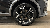 Used Cupra Formentor