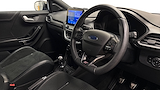Used Ford Puma