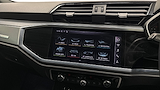 Used Audi Q3