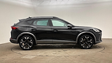 Used Cupra Formentor