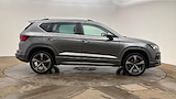 Used SEAT Ateca