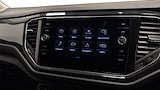 Used Volkswagen T-Roc