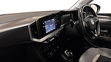 Used Vauxhall Mokka