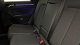 Used Audi Q3