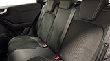 Used Ford Puma