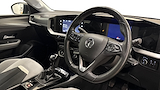 Used Vauxhall Mokka