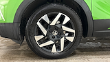 Used Vauxhall Mokka