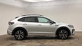 Used Volkswagen Taigo
