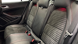 Used Mercedes GLA200
