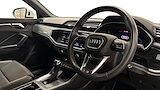 Used Audi Q3