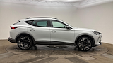 Used Cupra Formentor