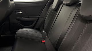 Used Vauxhall Mokka from David Hayton Autostore