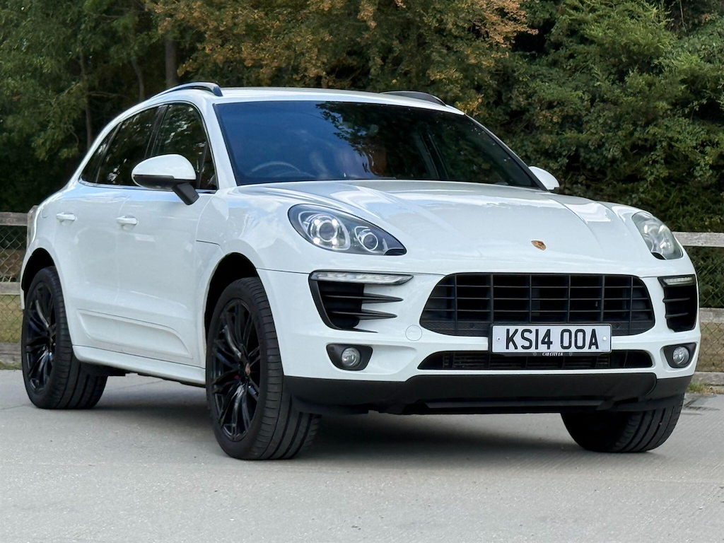 Used Vehicles in Colchester, Essex | Marks Tey Cars Ltd