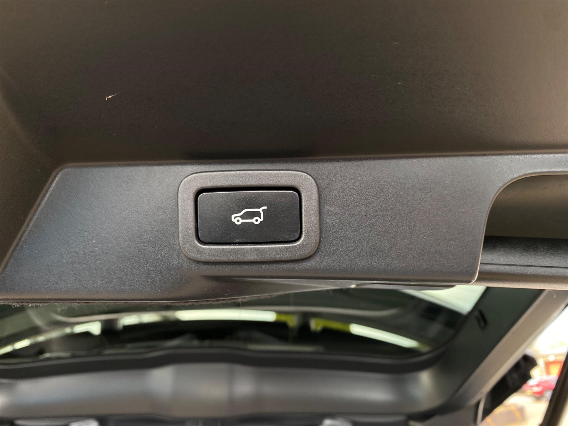 Used Land Rover Range Rover Sport