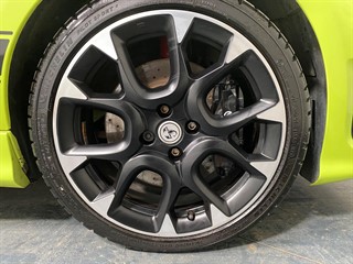 Used Abarth 595 from Sandles