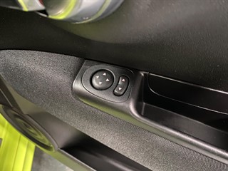 Used Abarth 595 from Sandles