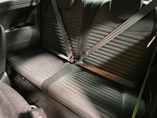 Used Abarth 595 from Sandles