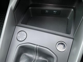 Used Audi A3 from Sandles