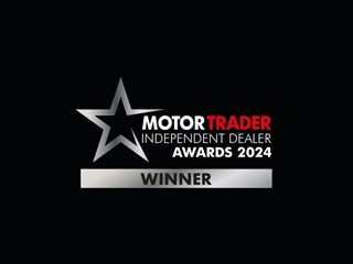 Used Audi Q5 from Sandles